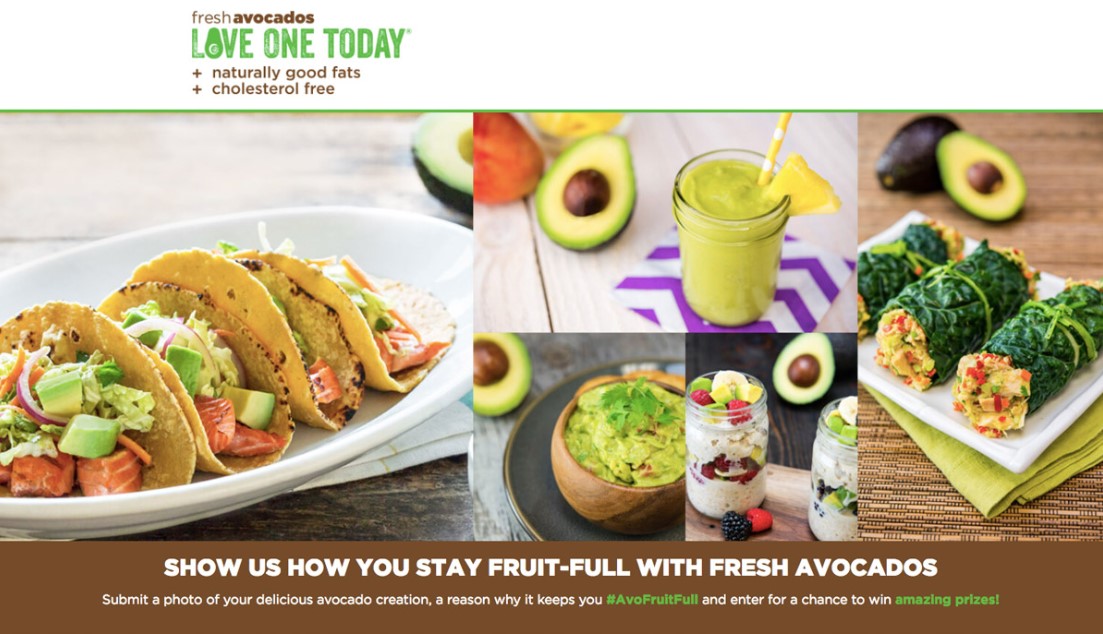 LoveOneToday LoveOneToday